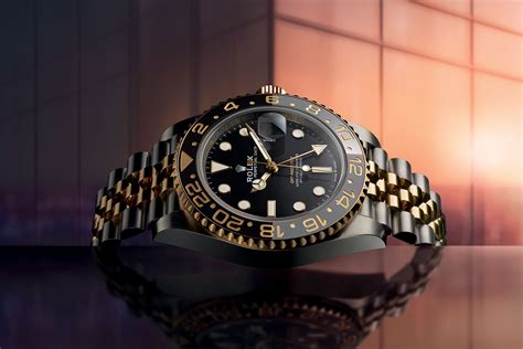 rolex gmt master 2 night and day|rolex gmt yacht master 2.